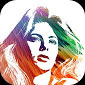 Prism Effect APP APK APK